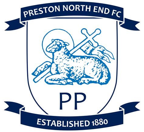 preston north end fc website